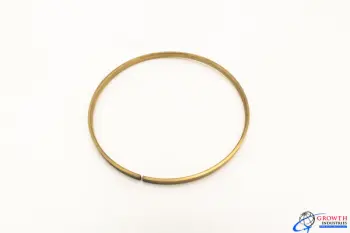 162A1528-1GIE RING-RECOIL VALVE,NOSE LANDING GEAR